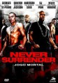 Download Never Surrender: Jogo Mortal – DVDRip Dual Áudio